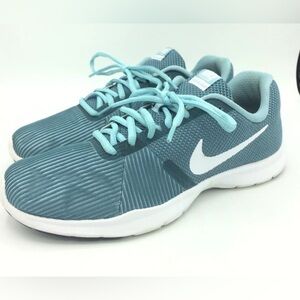 Nike Training Shoes - Size 9